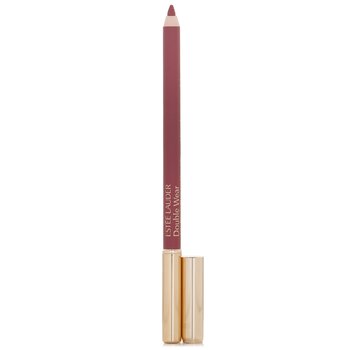 Estee Lauder Double Wear 24H Stay-in-Place Lip Liner - # 017 MAUVE 1.2g