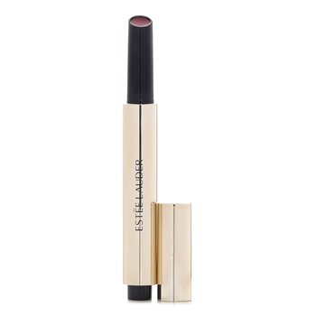 Estee Lauder Melt On Gloss Stick - # 513 MELTED MAUVE 1.8g
