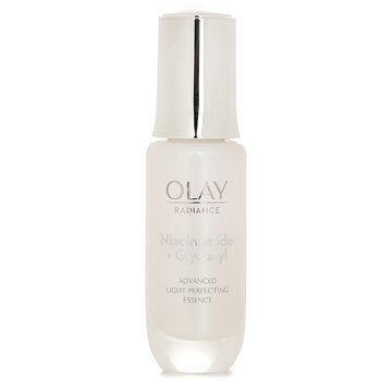 Olay Radiance Advanced Light Perfecting Essence 30ml