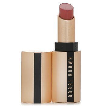 Bobbi Brown Luxe Matte Lipstick - # 303 Boss Pink 3.5g/0.12oz