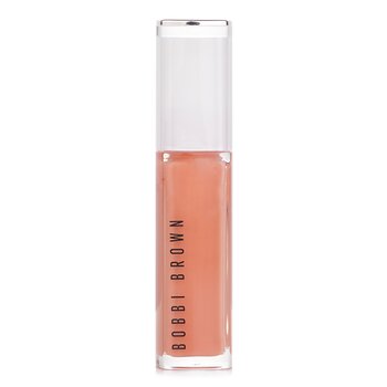 Bobbi Brown Extra Plump Lip Serum - # 753 Bare Honey 6ml