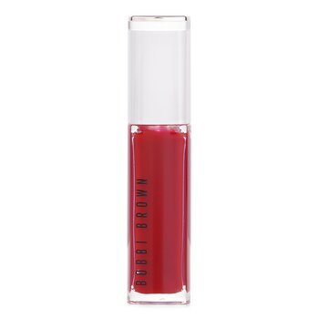 Bobbi Brown Extra Plump Lip Serum - # 757 Bare Rasperry 6ml