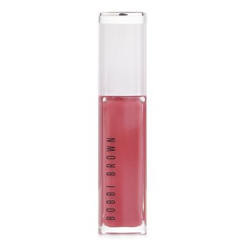 Bobbi Brown Extra Plump Lip Serum - # 755 Bare Rose 6ml