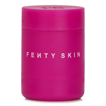 Fenty Beauty by Rihanna Plush Puddin' Intensive Recovery Lip Mask 15g