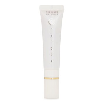 Tatcha The Kissu Lip Scrub 12g
