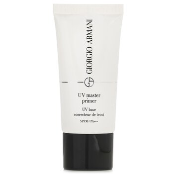 Giorgio Armani UV Base Correcteur De Teint SPF 30 30ml/1oz