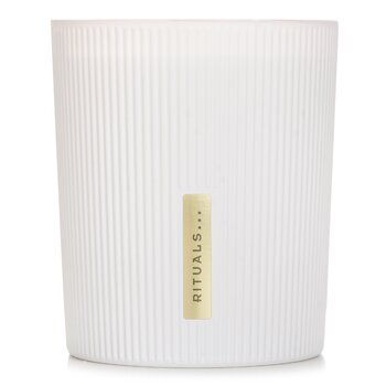 Rituals Scented Candle - Karma 290g/10.2oz