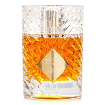 Kilian Angel's Share Eau De Parfum Spray 100ml/3.4oz