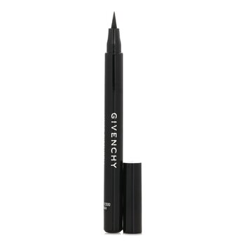 Givenchy Liner Disturbia - # N°01 Noire 1.5ml