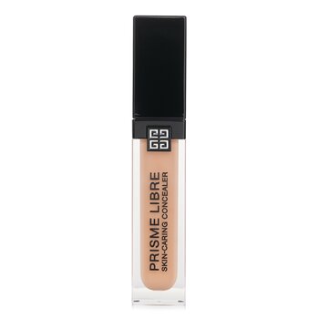 Givenchy Prisme Libre Skin-Caring Concealer - # C305 11ml