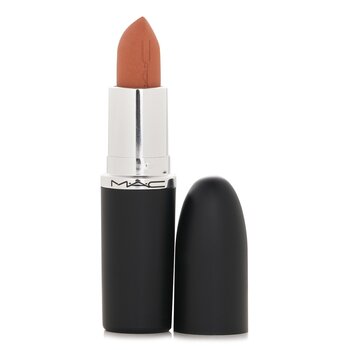 MAC Macximal Silky Matte Lipstick - # 631 Yash 3.5g