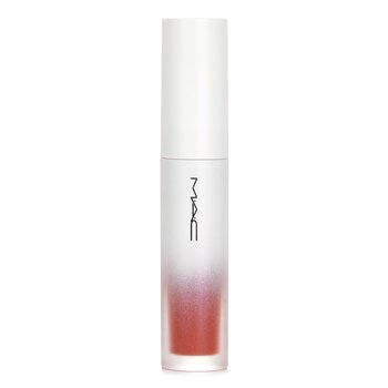 MAC Strobe Liquid Blush - # Lavalite 4.3ml