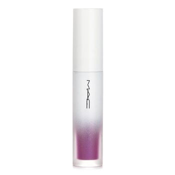 MAC Strobe Liquid Blush - # Magic Aura 4.3ml