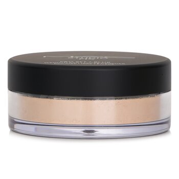 MAC Studio Fix Pro Set + Blur Polvo Suelto Weightless - # Light 6.5g