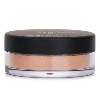 MAC Studio Fix Pro Set + Blur Weightless Loose Powder -# Medium 6.5g