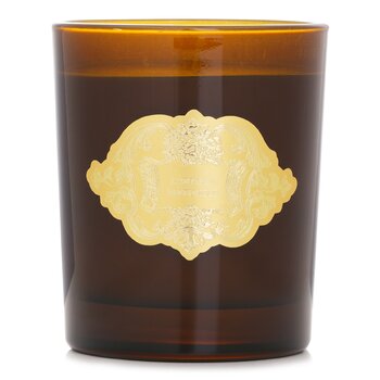 ラルチザン パフューム L'Artisan Parfumeur Parfumeur Ambre Candle 240g/8.5oz