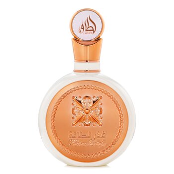 Lattafa Fakhar Rose Eau De Parfum Spray 100ml/3.4oz