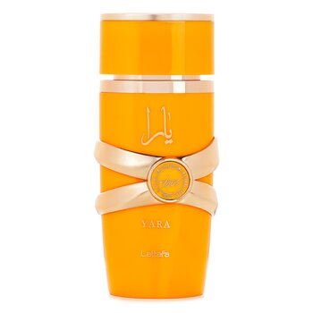 Lattafa Yara Tous Eau De Parfum Spray 100ml/3.4oz