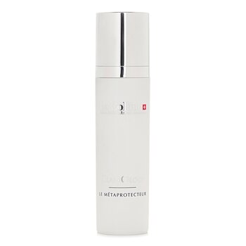 La Colline Clar Ology La Lotion SPF 50 50ml
