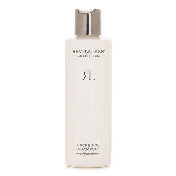 RevitaLash Thickening Shampoo 250ml