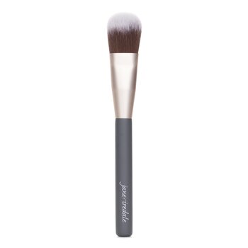 Jane Iredale Cheek Brush 1pc