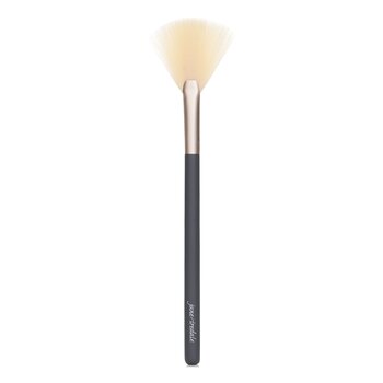 Jane Iredale Fan Brush 1pc