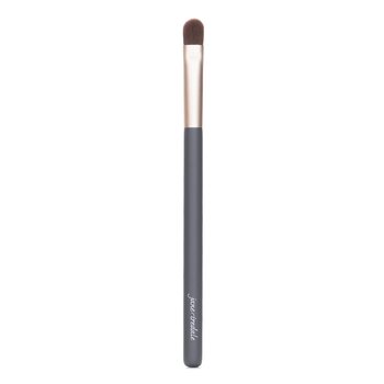 Jane Iredale Flat Eye Brush 1pc