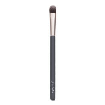 Jane Iredale Fluffy Eye Brush 1pc