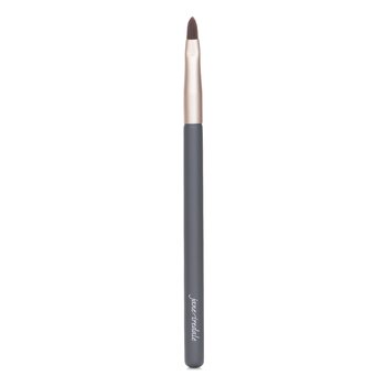 Jane Iredale Lip Brush 1pc