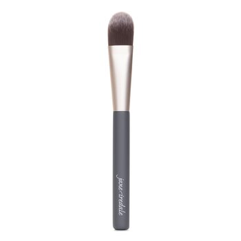 Jane Iredale Liquid Complexion Brush 1pc