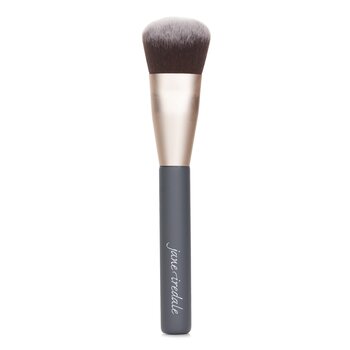 Jane Iredale Multiuse Blending Brush 1pc