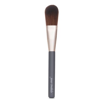 Jane Iredale Power Complexion Brush 1pc