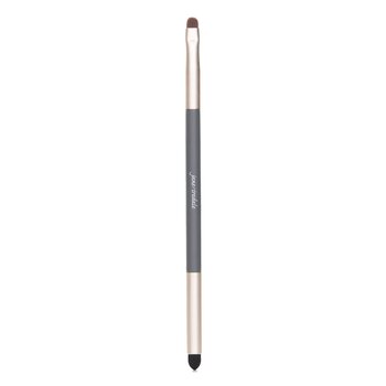 Jane Iredale Smudge Eye Brush 1pc