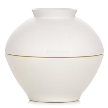 Sulwhasoo The Ultimate S Eye Cream 20ml