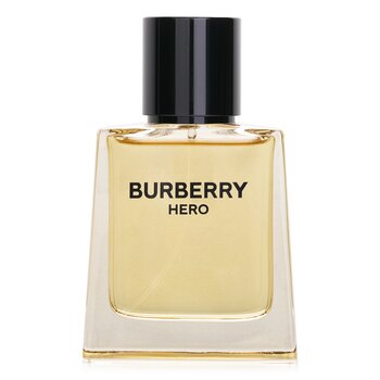 Burberry Hero Eau De Toilette Spray 50ml/1.6oz