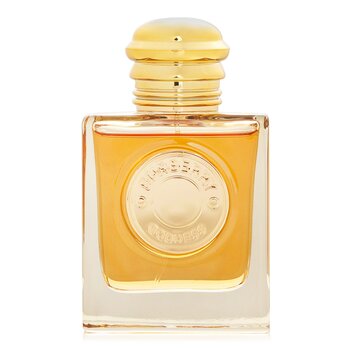 Burberry Goddess Eau De Parfum Intense 50ml/1.6oz
