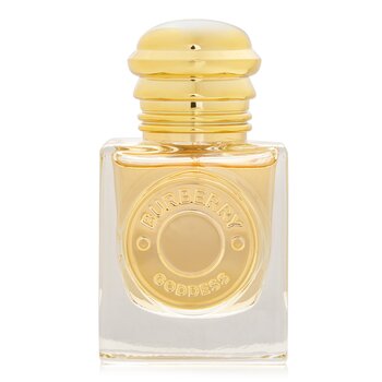 Burberry Goddess Eau De Parfum Spray 30ml/1oz