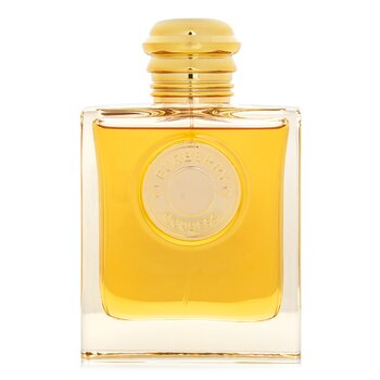 Burberry Goddess Eau De Parfum Intense 100ml/3.3oz