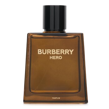 バーバリー Burberry ヒーロー パルファム 50ml/1.6oz | ストロベリー