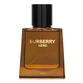Burberry Hero Parfum 50ml/1.6oz