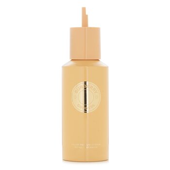 Burberry Goddess Eau De Parfum Intense Refill 150ml/5oz
