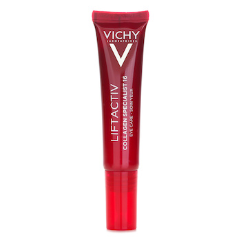 薇姿 Vichy Liftactiv Coll Spec Eye Contour 15ml