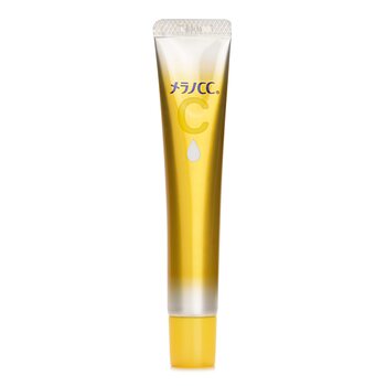 Rohto Melano CC Medicated Intensive Anti-Spot Premium Essence 20ml