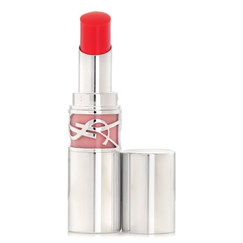 Yves Saint Laurent Loveshine Lip Oil Stick - # 12 Electric Love 3.2g