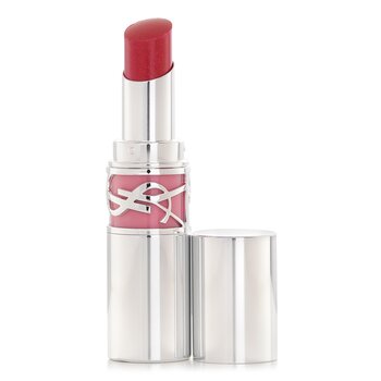 Yves Saint Laurent Loveshine Lip Oil Stick - # 209 Pink Desire 3.2g