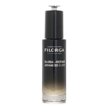 Filorga Global-Repair Advanced Intensive Elixir youth 30ml
