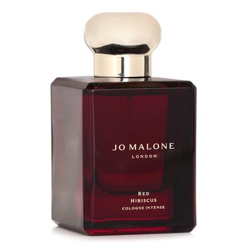 ジョーマローン Jo Malone レッド ハイビスカス コロン インテンス