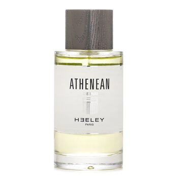 HEELEY Athenean Eau De Parfum Spray 100ml/3.3oz