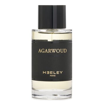HEELEY Agarwoud Extrait De Parfum Spray 100ml/3.3oz