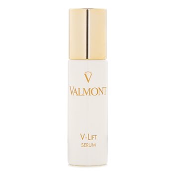 Valmont V Lift Serum 30ml